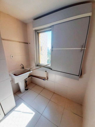 Imagem Imóvel com 3 Quartos à Venda, 70 m² em São Francisco - Manaus Imagem Imóvel com 3 Quartos à Venda, 70 m² em São Francisco - Manaus