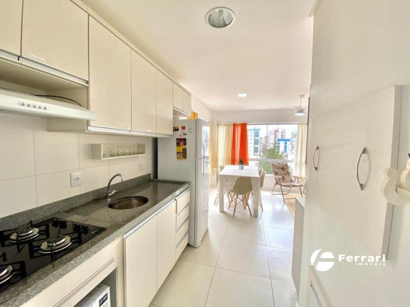Imagem Apartamento com 3 Quartos à Venda, 116 m² em Zona Nova - Capao Da Canoa Imagem Apartamento com 3 Quartos à Venda, 116 m² em Zona Nova - Capao Da Canoa