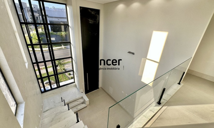 Imagem Casa com 4 Quartos à Venda, 239 m² em Jardins Bolonha - Senador Canedo Imagem Casa com 4 Quartos à Venda, 239 m² em Jardins Bolonha - Senador Canedo
