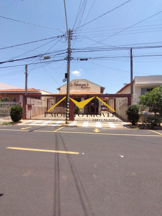 Imagem Sobrado à Venda, em Vila Diniz - São José Do Rio Preto Imagem Sobrado à Venda, em Vila Diniz - São José Do Rio Preto