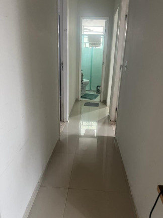 Imagem Apartamento com 3 Quartos à Venda, 74 m² em Parque Senhor Do Bonfim - Taubaté Imagem Apartamento com 3 Quartos à Venda, 74 m² em Parque Senhor Do Bonfim - Taubaté