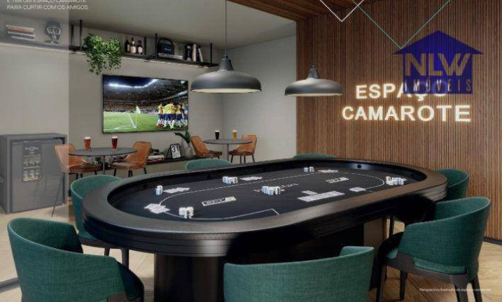 Imagem Apartamento com 2 Quartos à Venda, 34 m² em Higienópolis - São Paulo Imagem Apartamento com 2 Quartos à Venda, 34 m² em Higienópolis - São Paulo