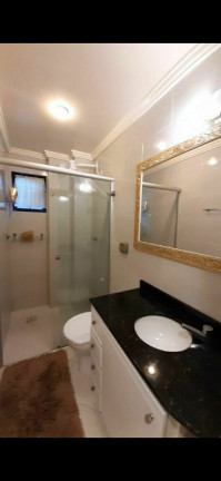 Imagem Apartamento com 3 Quartos à Venda, 90 m² em Centro - Balneário Camboriú Imagem Apartamento com 3 Quartos à Venda, 90 m² em Centro - Balneário Camboriú