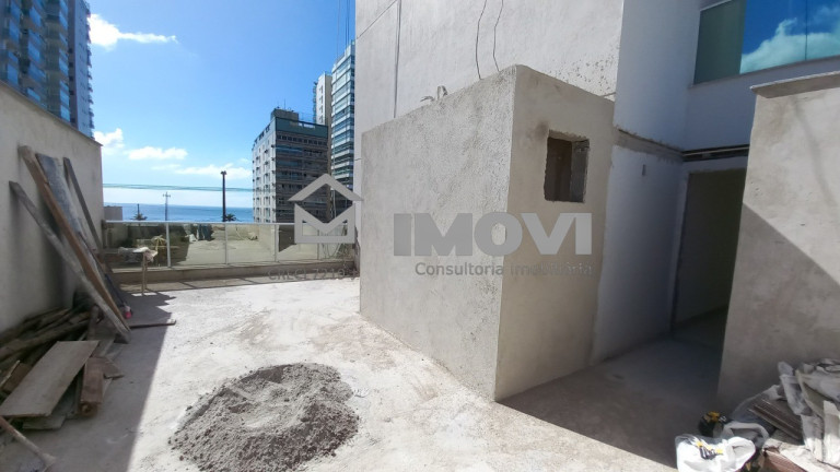 Imagem Apartamento com 2 Quartos à Venda, 150 m² em Praia De Itaparica - Vila Velha Imagem Apartamento com 2 Quartos à Venda, 150 m² em Praia De Itaparica - Vila Velha