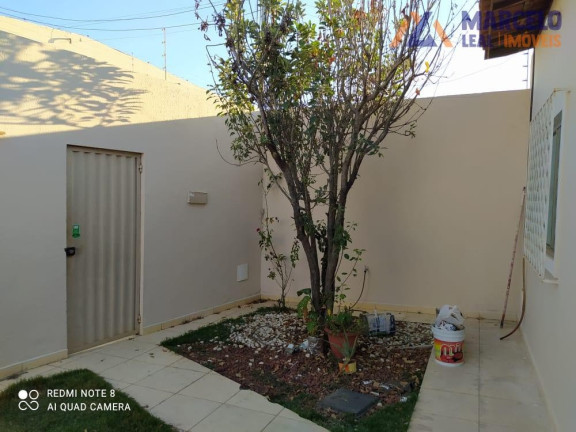 Imagem Casa com 3 Quartos à Venda, 150 m² em Felicia - Vitória Da Conquista Imagem Casa com 3 Quartos à Venda, 150 m² em Felicia - Vitória Da Conquista