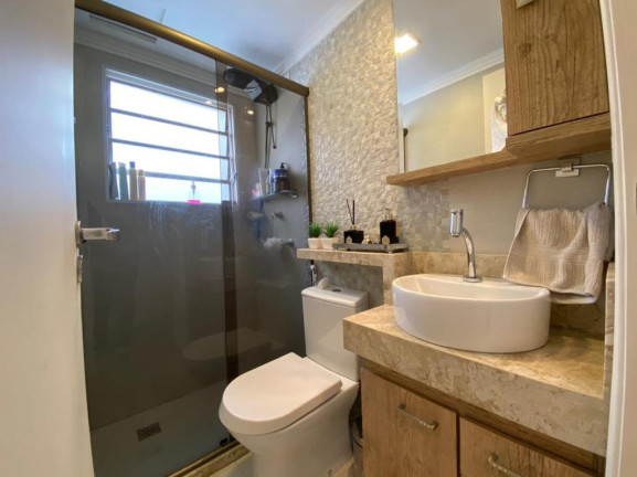 Imagem Apartamento com 2 Quartos à Venda, 60 m² em Jardim Nova Europa - Campinas Imagem Apartamento com 2 Quartos à Venda, 60 m² em Jardim Nova Europa - Campinas