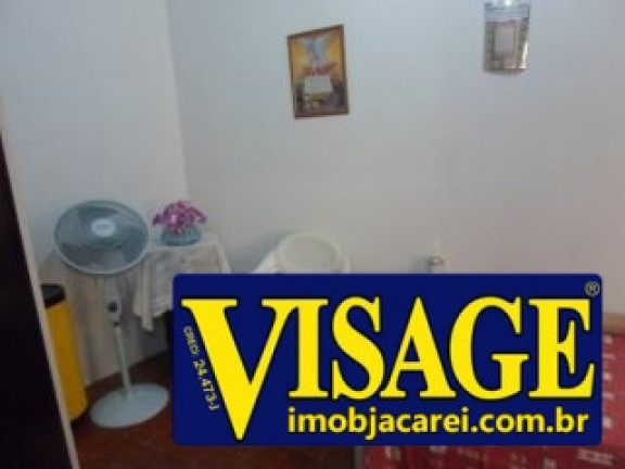 Imagem Casa com 3 Quartos à Venda, em Jd. Sao Jose - Jacareí Imagem Casa com 3 Quartos à Venda, em Jd. Sao Jose - Jacareí