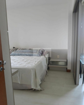 Imagem Imóvel com 2 Quartos à Venda, 94 m² em Patamares - Salvador Imagem Imóvel com 2 Quartos à Venda, 94 m² em Patamares - Salvador
