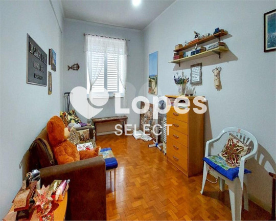Imagem Apartamento com 3 Quartos à Venda, 108 m² em Centro - Campinas Imagem Apartamento com 3 Quartos à Venda, 108 m² em Centro - Campinas