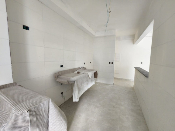 Imagem Apartamento com 2 Quartos à Venda, 78 m² em Centro - Mongaguá Imagem Apartamento com 2 Quartos à Venda, 78 m² em Centro - Mongaguá