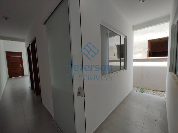 Imagem Casa com 3 Quartos à Venda, 76 m² em Limeira Baixa - Brusque