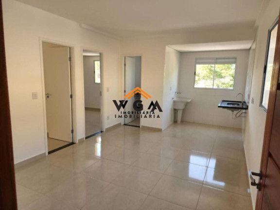 Imagem Apartamento com 2 Quartos para Alugar, 35 m² em Tatuapé - São Paulo Imagem Apartamento com 2 Quartos para Alugar, 35 m² em Tatuapé - São Paulo