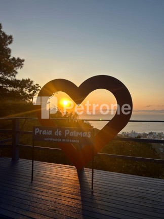 Imagem Apartamento com 3 Quartos à Venda, 77 m² em Praia De Palmas - Governador Celso Ramos Imagem Apartamento com 3 Quartos à Venda, 77 m² em Praia De Palmas - Governador Celso Ramos