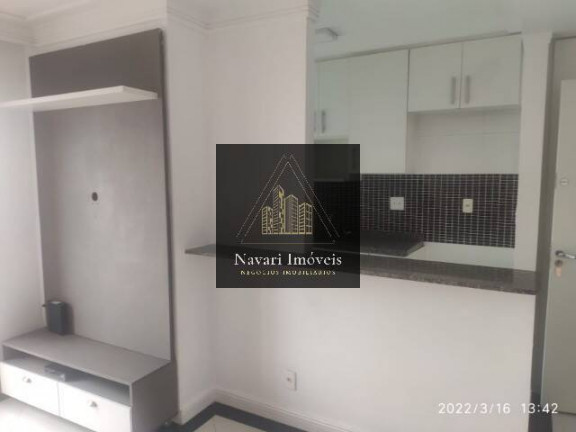 Imagem Apartamento com 2 Quartos à Venda, 60 m² em Limão - São Paulo Imagem Apartamento com 2 Quartos à Venda, 60 m² em Limão - São Paulo