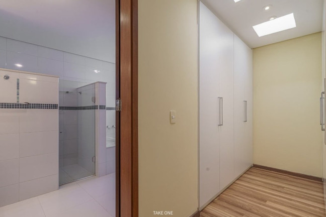 Imagem Casa com 4 Quartos à Venda, 520 m² em Rio Abaixo - Itupeva Imagem Casa com 4 Quartos à Venda, 520 m² em Rio Abaixo - Itupeva