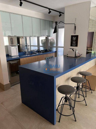 Imagem Apartamento com 2 Quartos à Venda, 75 m² em Perdizes - São Paulo Imagem Apartamento com 2 Quartos à Venda, 75 m² em Perdizes - São Paulo