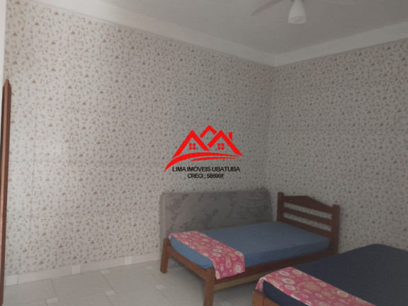 Imagem Casa com 2 Quartos à Venda, 150 m² em Perequê Açu - Ubatuba Imagem Casa com 2 Quartos à Venda, 150 m² em Perequê Açu - Ubatuba