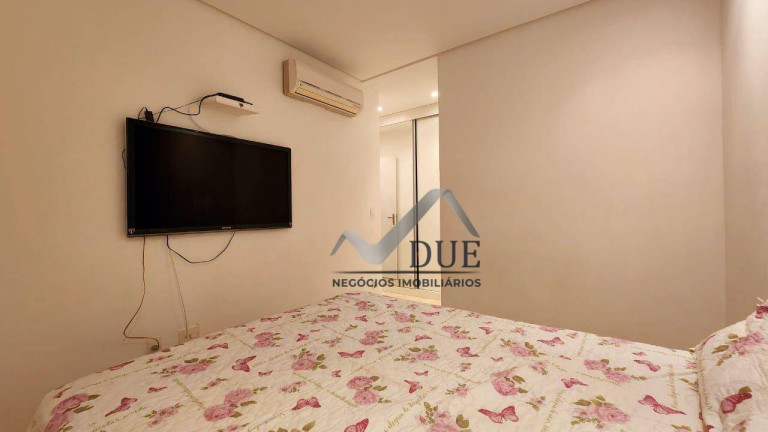Imagem Apartamento com 2 Quartos à Venda, 62 m² em Gonzaga - Santos Imagem Apartamento com 2 Quartos à Venda, 62 m² em Gonzaga - Santos