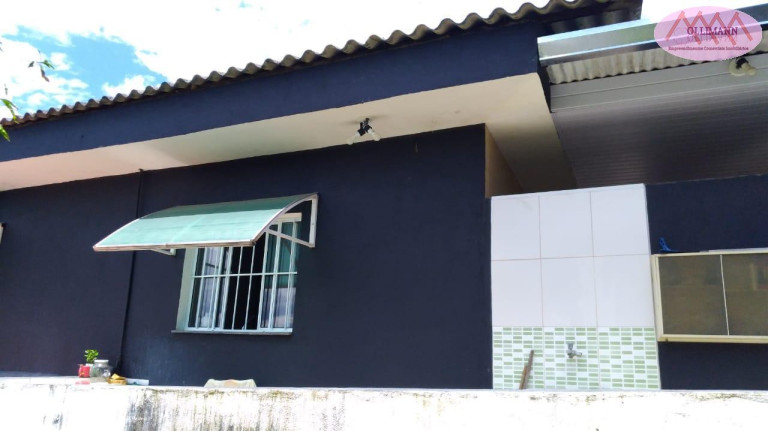 Imagem Casa com 2 Quartos à Venda, 320 m² em Vila Nova Aparecida - Mogi Das Cruzes Imagem Casa com 2 Quartos à Venda, 320 m² em Vila Nova Aparecida - Mogi Das Cruzes