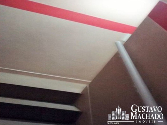 Imagem Imóvel com 2 Quartos à Venda, 94 m² em água Limpa - Volta Redonda