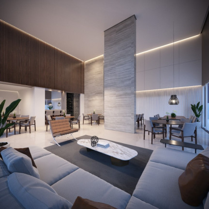 Imagem Apartamento com 4 Quartos à Venda, 169 m² em Pioneiros - Balneário Camboriú