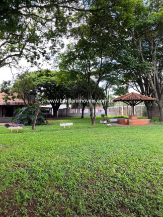 Imagem Imóvel com 3 Quartos à Venda, 600 m² em Itanhanga - Ribeirão Preto Imagem Imóvel com 3 Quartos à Venda, 600 m² em Itanhanga - Ribeirão Preto