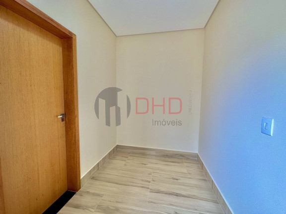 Imagem Casa de Condomínio com 3 Quartos à Venda, 154 m² em Jardim Residencial Villagio Ipanema I - Sorocaba