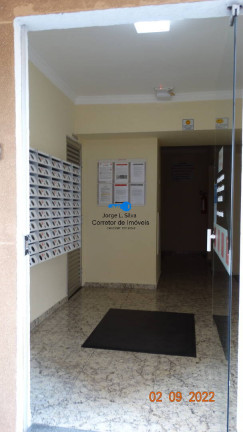 Imagem Apartamento com 2 Quartos à Venda, 47 m² em Panorama (polvilho) - Cajamar Imagem Apartamento com 2 Quartos à Venda, 47 m² em Panorama (polvilho) - Cajamar