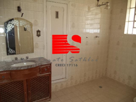 Imagem Casa com 6 Quartos à Venda,  em Lagoinha - Belo Horizonte