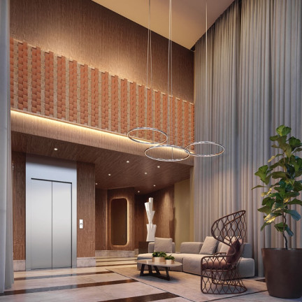 Imagem Imóvel com 4 Quartos à Venda, 210 m² em Vitória - Salvador Imagem Imóvel com 4 Quartos à Venda, 210 m² em Vitória - Salvador