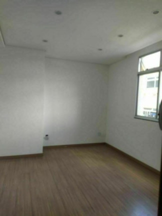 Imagem Imóvel com 3 Quartos à Venda, 84 m² em Parque Riacho Das Pedras 2ª Seção - Contagem Imagem Imóvel com 3 Quartos à Venda, 84 m² em Parque Riacho Das Pedras 2ª Seção - Contagem