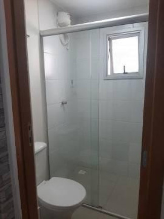 Imagem Apartamento com 1 Quarto à Venda, 41 m² em Setor Oeste - Goiânia