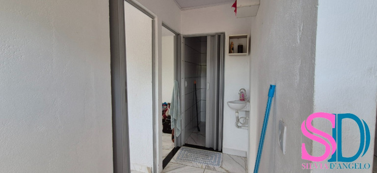 Imagem Imóvel Comercial à Venda, 214 m² em Sertão Da Quina - Ubatuba Imagem Imóvel Comercial à Venda, 214 m² em Sertão Da Quina - Ubatuba