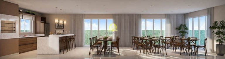 Imagem Apartamento com 3 Quartos à Venda, 77 m² em Cristo Rei - Curitiba Imagem Apartamento com 3 Quartos à Venda, 77 m² em Cristo Rei - Curitiba