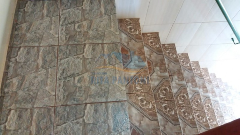 Imagem Sobrado com 3 Quartos à Venda,  em Vila Hipica - Ribeirão Preto