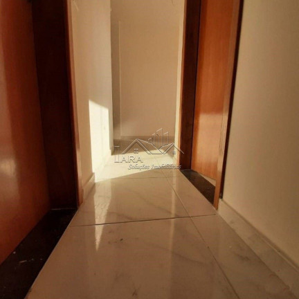 Imagem Apartamento com 2 Quartos à Venda, em Parada Xv De Novembro - São Paulo Imagem Apartamento com 2 Quartos à Venda, em Parada Xv De Novembro - São Paulo