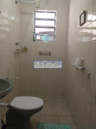 Imagem Casa com 2 Quartos à Venda, 145 m² em Balneário Itaóca - Mongaguá Imagem Casa com 2 Quartos à Venda, 145 m² em Balneário Itaóca - Mongaguá