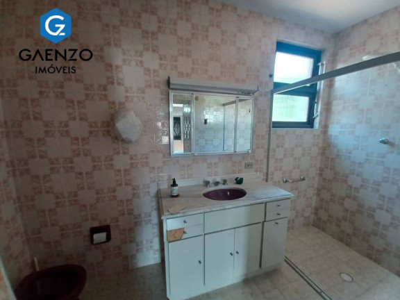 Imagem Casa de Condomínio com 4 Quartos à Venda, 1.112 m² em Alphaville Residencial Um - Barueri Imagem Casa de Condomínio com 4 Quartos à Venda, 1.112 m² em Alphaville Residencial Um - Barueri