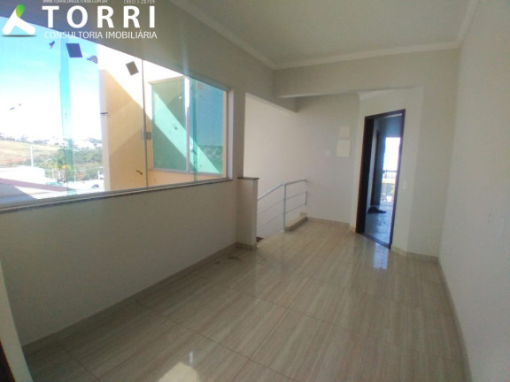 Imagem Imóvel com 3 Quartos à Venda, 170 m² em Horto Florestal - Sorocaba Imagem Imóvel com 3 Quartos à Venda, 170 m² em Horto Florestal - Sorocaba