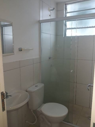 Imagem Apartamento com 2 Quartos à Venda, 47 m² em Alto Do Cardoso - Pindamonhangaba Imagem Apartamento com 2 Quartos à Venda, 47 m² em Alto Do Cardoso - Pindamonhangaba
