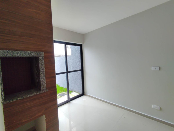 Imagem Apartamento com 2 Quartos à Venda, 63 m² em Parque Da Fonte - São José Dos Pinhais Imagem Apartamento com 2 Quartos à Venda, 63 m² em Parque Da Fonte - São José Dos Pinhais