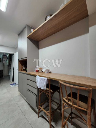 Imagem Apartamento com 3 Quartos à Venda, 140 m² em Ipiranga - São Paulo Imagem Apartamento com 3 Quartos à Venda, 140 m² em Ipiranga - São Paulo
