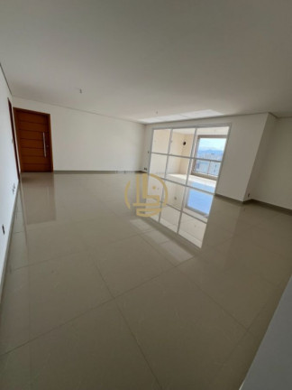Imagem Apartamento com 4 Quartos à Venda, 210 m² em Embaré - Santos Imagem Apartamento com 4 Quartos à Venda, 210 m² em Embaré - Santos