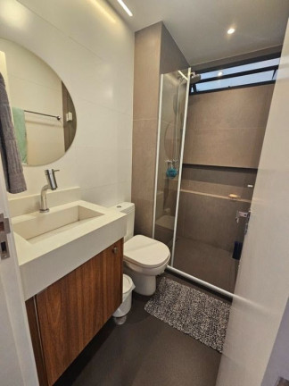Imagem Cobertura com 2 Quartos à Venda, 123 m² em Vila Romana - São Paulo Imagem Cobertura com 2 Quartos à Venda, 123 m² em Vila Romana - São Paulo