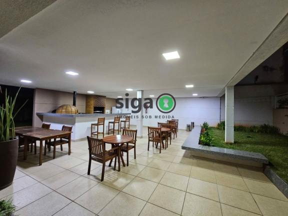 Imagem Apartamento com 2 Quartos à Venda, 75 m² em Vila Carrão - São Paulo Imagem Apartamento com 2 Quartos à Venda, 75 m² em Vila Carrão - São Paulo