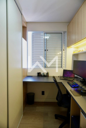 Imagem Apartamento com 2 Quartos à Venda, 47 m² em Jardim Vila Galvão - Guarulhos Imagem Apartamento com 2 Quartos à Venda, 47 m² em Jardim Vila Galvão - Guarulhos