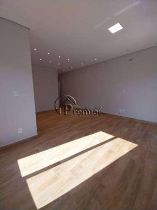 Imagem Casa com 4 Quartos à Venda, 330 m² em Jardim Residencial Helvétia Park I - Indaiatuba Imagem Casa com 4 Quartos à Venda, 330 m² em Jardim Residencial Helvétia Park I - Indaiatuba