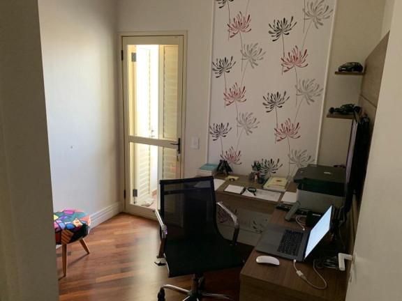 Imagem Apartamento com 3 Quartos à Venda, 90 m² em Sumaré - São Paulo Imagem Apartamento com 3 Quartos à Venda, 90 m² em Sumaré - São Paulo