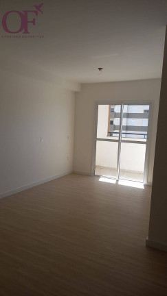 Imagem Apartamento com 3 Quartos à Venda, 78 m² em Engordadouro - Jundiaí
