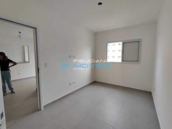 Imagem Apartamento com 1 Quarto à Venda, 42 m² em Aviação - Praia Grande Imagem Apartamento com 1 Quarto à Venda, 42 m² em Aviação - Praia Grande